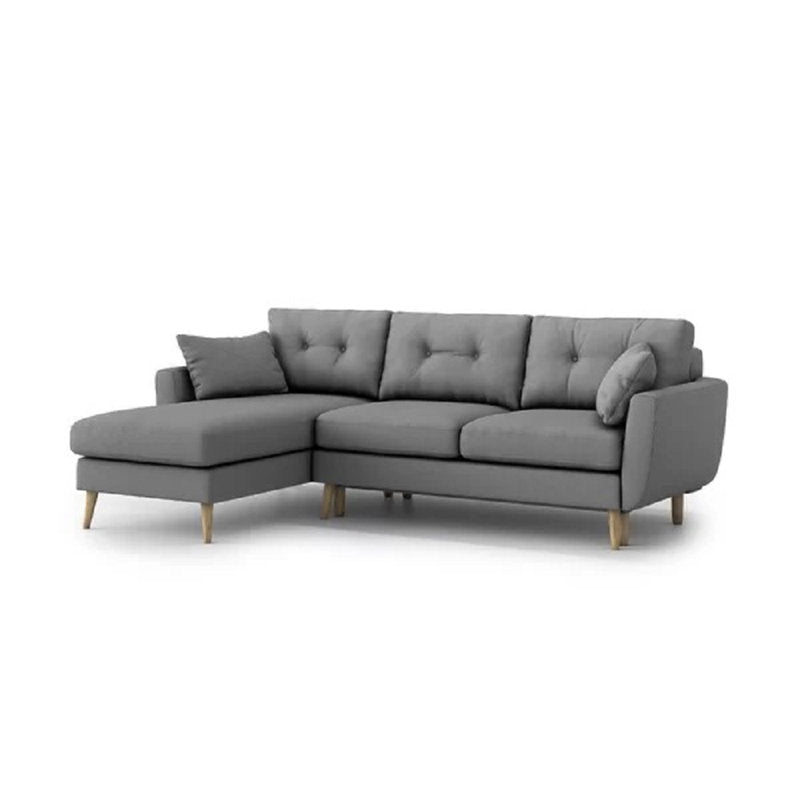 Marcantonio 3 Seater Sofa