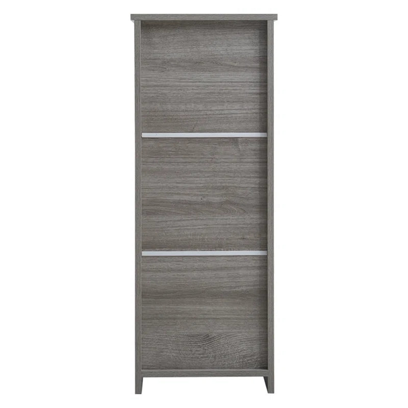 Kmarion Freestanding Bathroom Cabinet
