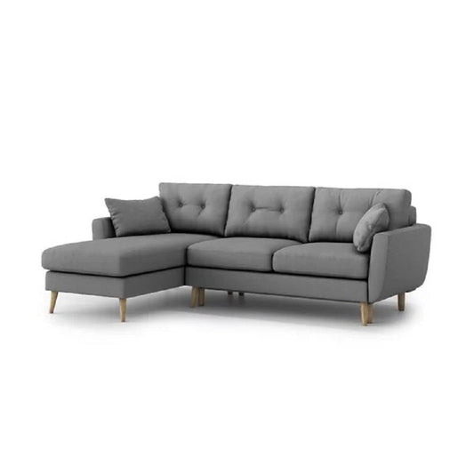Marcantonio 3 Seater Sofa